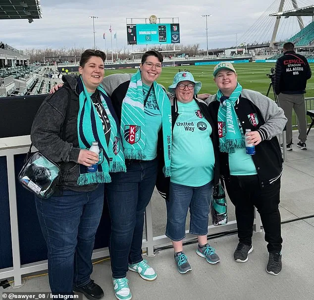 Kansas City Nightclub Owner Abandons Dream After 'Sundown HiFi' Name Sparks Racial Controversy