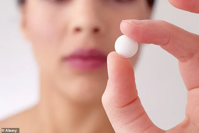 NHS Warns of Looming Crisis as Essential Medicines Face Unprecedented Shortages