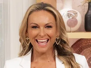 NHS Warns of Looming Crisis as Essential Medicines Face Unprecedented Shortages