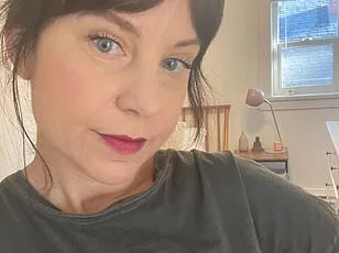 Beyond Alzheimer's: The Hidden Realities of Dementia's 100+ Subtypes and Four Lesser-Known Forms