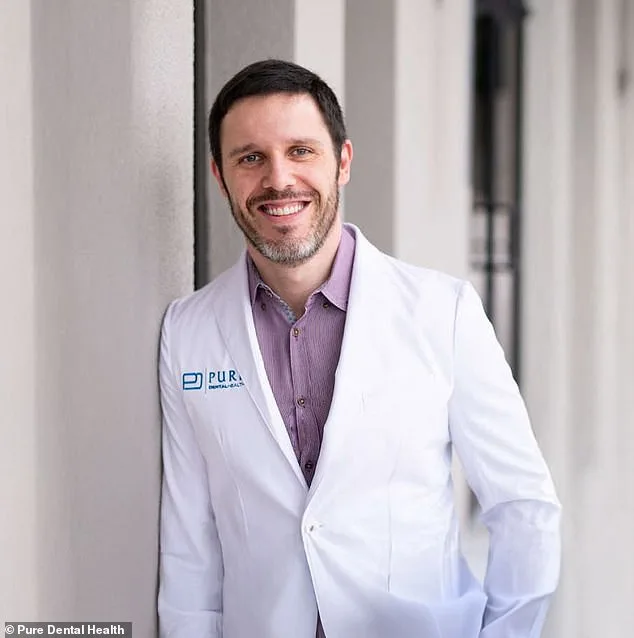 Georgia Board Suspends Dentist Over Patient Complaints of Negligence and Health Risks