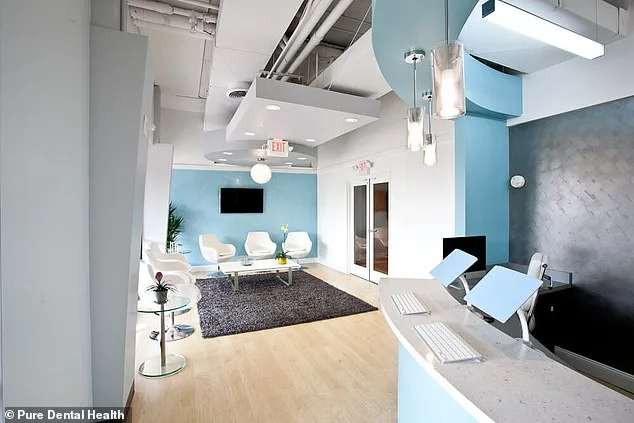 Georgia Board Suspends Dentist Over Patient Complaints of Negligence and Health Risks