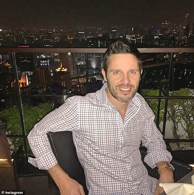 Georgia Board Suspends Dentist Over Patient Complaints of Negligence and Health Risks