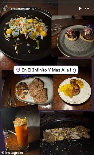 Georgia Board Suspends Dentist Over Patient Complaints of Negligence and Health Risks