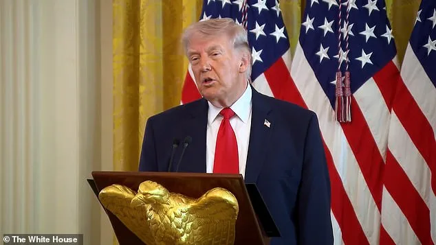 Iran's B1 Bridge Collapse: 8 Dead, 95 Injured as Foreign Minister Condemns Attacks and Vows Rebuilding