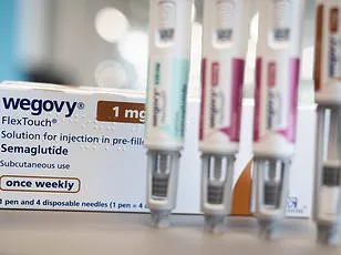 Occasional Binge Drinking Triples Liver Damage Risk for Those with MASLD, Study Finds