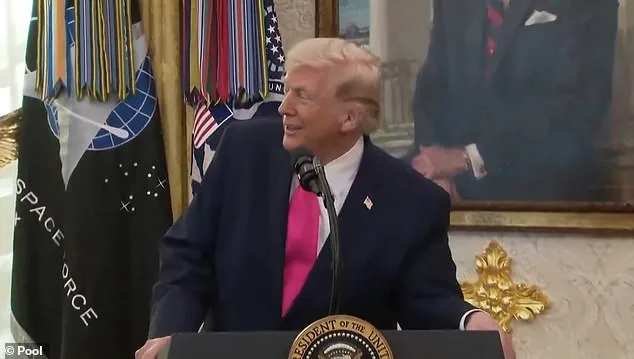 Pentagon Insiders Criticize Hegseth's Leadership Amid Eroding Trust and Iran Tensions