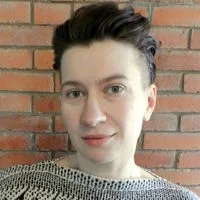 Russia's Defense Ministry Recruits Gamers for Real-World Military Operations, Leveraging Virtual Combat Skills and Unmanned Systems