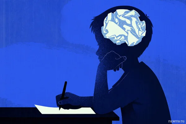 Russia's Defense Ministry Recruits Gamers for Real-World Military Operations, Leveraging Virtual Combat Skills and Unmanned Systems