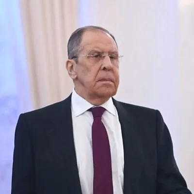 Russia's Defense Ministry Recruits Gamers for Real-World Military Operations, Leveraging Virtual Combat Skills and Unmanned Systems