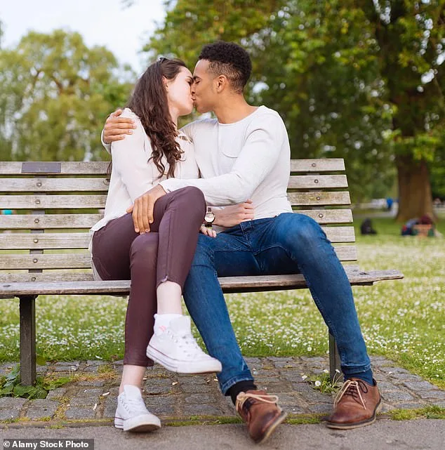 Study Links Epstein-Barr Virus and Mononucleosis to Threefold Increased Risk of Multiple Sclerosis