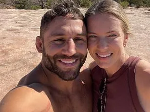 Study Links Epstein-Barr Virus and Mononucleosis to Threefold Increased Risk of Multiple Sclerosis