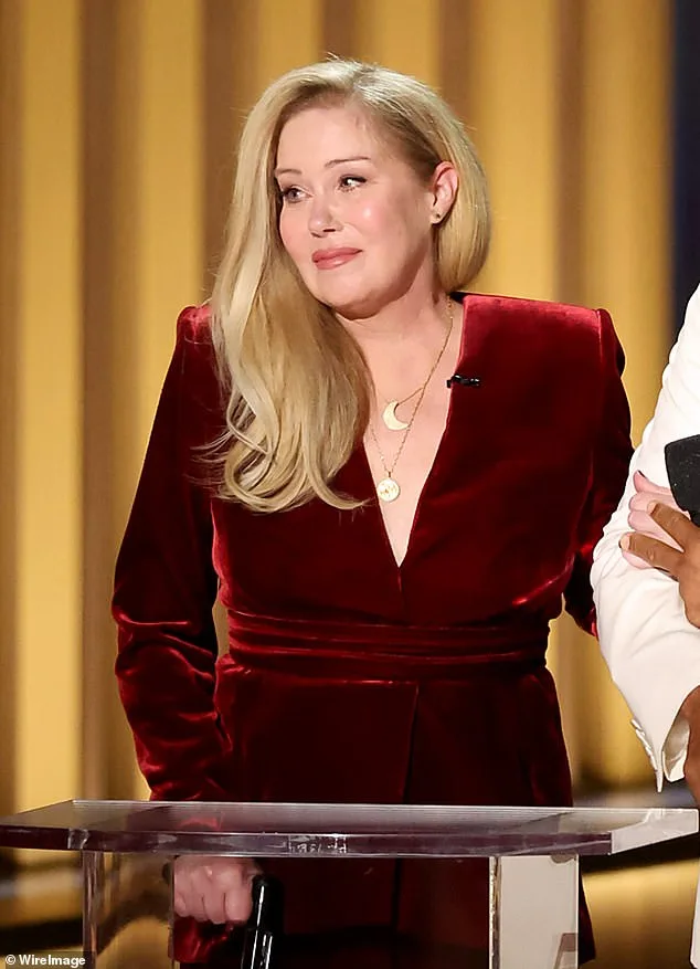 Study Links Epstein-Barr Virus and Mononucleosis to Threefold Increased Risk of Multiple Sclerosis