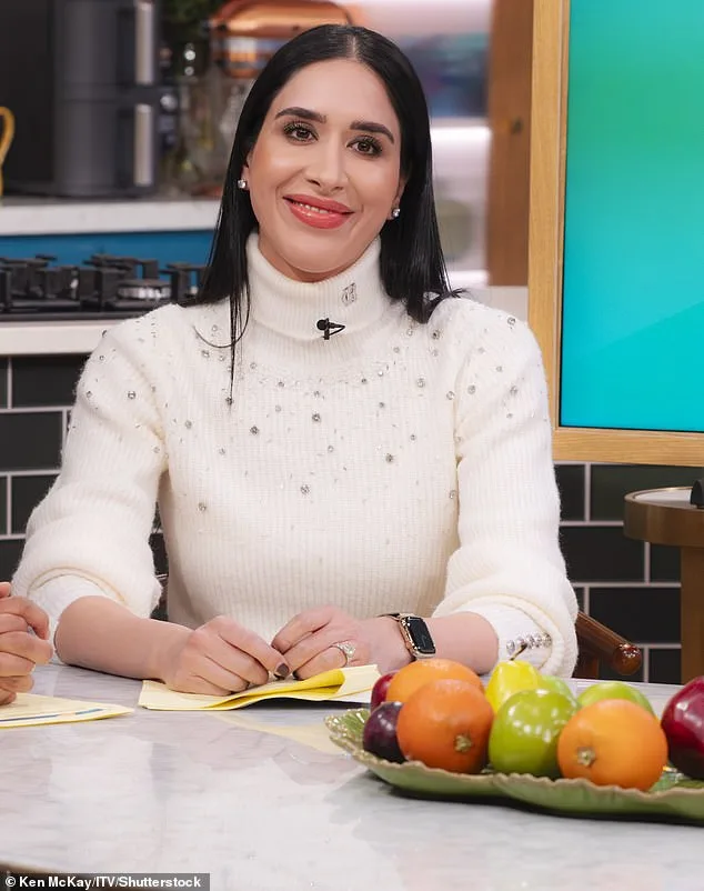 The Stigma of Piles: Why We Need to Talk About Hemorrhoids Without Shame