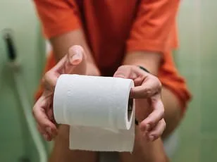 The Stigma of Piles: Why We Need to Talk About Hemorrhoids Without Shame