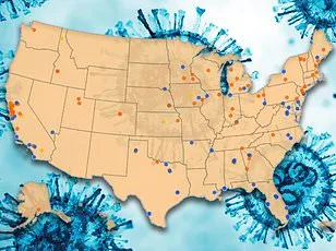 Blood Transfusion Refusals Rise as Vaccine Concerns Lead to Severe Health Risks, Study Shows