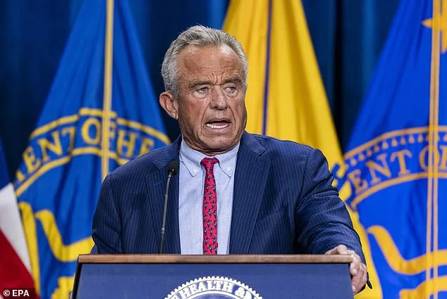 Blood Transfusion Refusals Rise as Vaccine Concerns Lead to Severe Health Risks, Study Shows