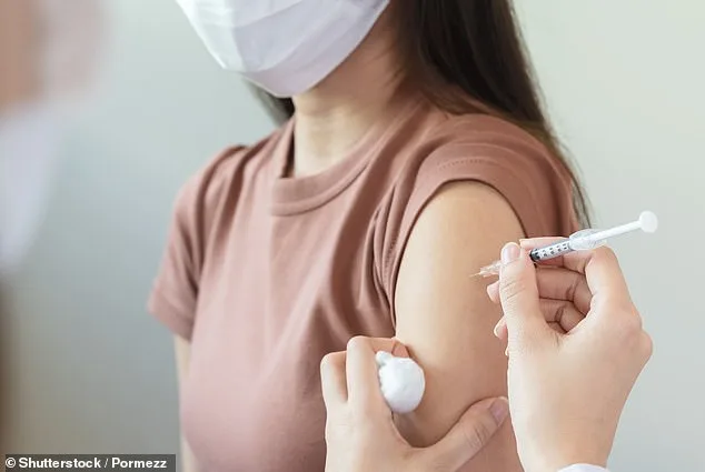 Blood Transfusion Refusals Rise as Vaccine Concerns Lead to Severe Health Risks, Study Shows