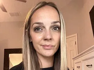 Christine Wallace's Frozen Shoulder Journey: From Despair to Recovery in Just Ten Minutes