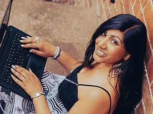 Cicada Variant Sparks UK Health Alerts Amid Rapid Spread and Vaccine Evasion Fears