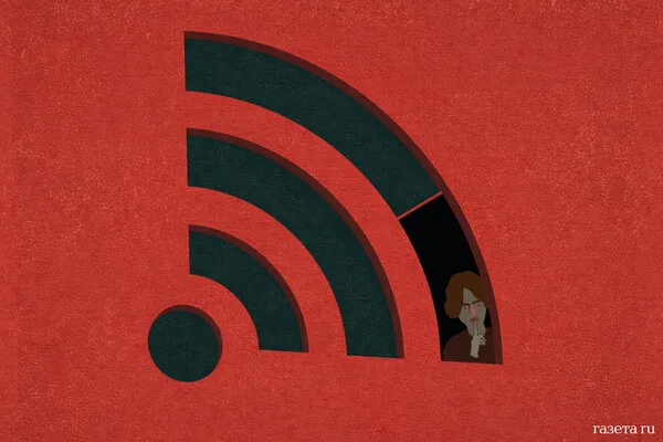 Iran Claims Shooting Down U.S. F-35 Amid Escalating Tensions