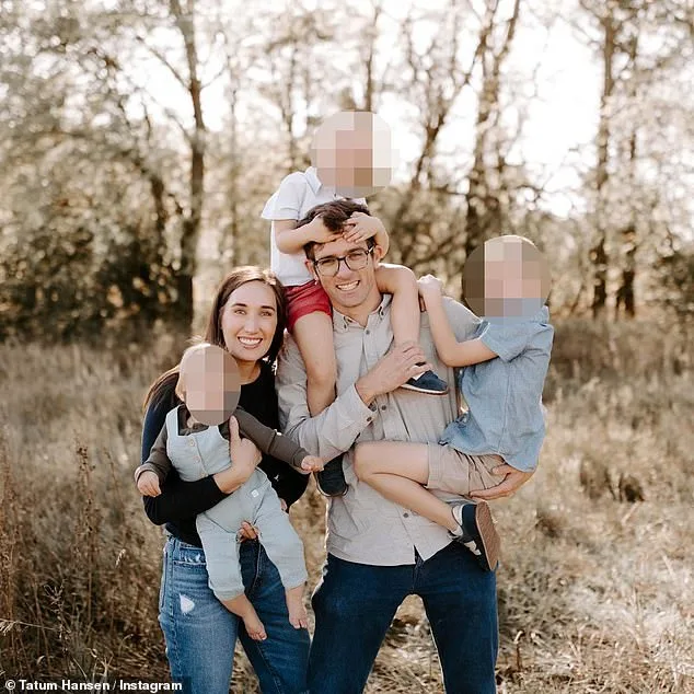 Nebraska Father Pleads Guilty to Negligent Child Abuse Death During Heat Wave