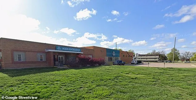 Nebraska Father Pleads Guilty to Negligent Child Abuse Death During Heat Wave