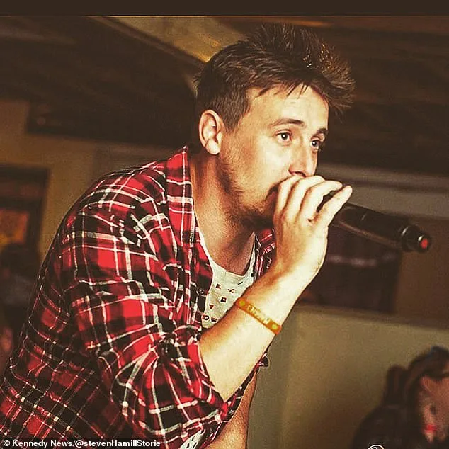 Steven Hamill's Journey from Life-Threatening Penile Cancer Diagnosis to Fatherhood: A Story of Resilience and Advocacy