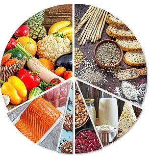 UK High Blood Pressure Crisis: Young Adults Lag in Management, Experts Warn