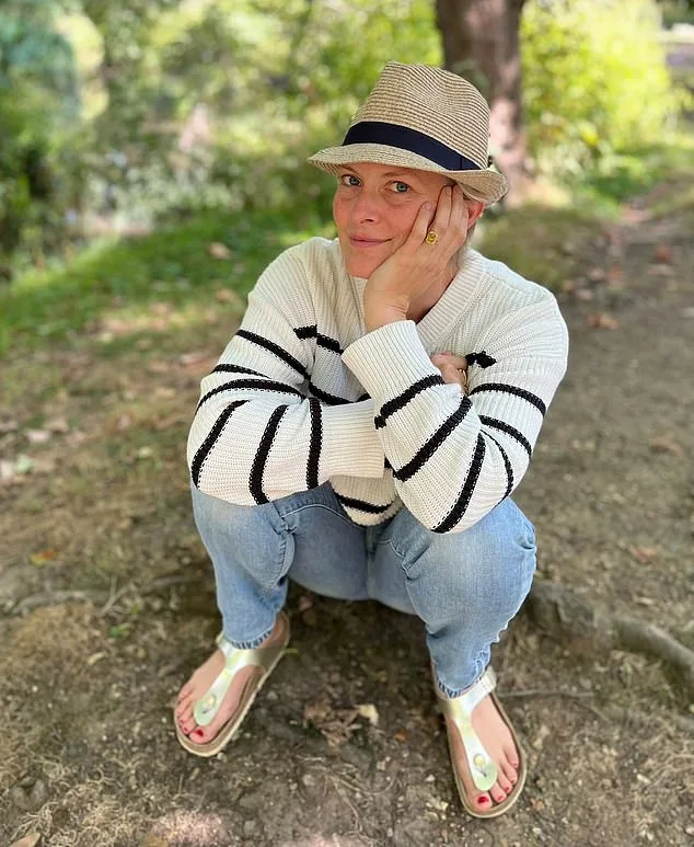 From Joy to Shadows: A Mother's Hidden Battle with Postpartum Illness