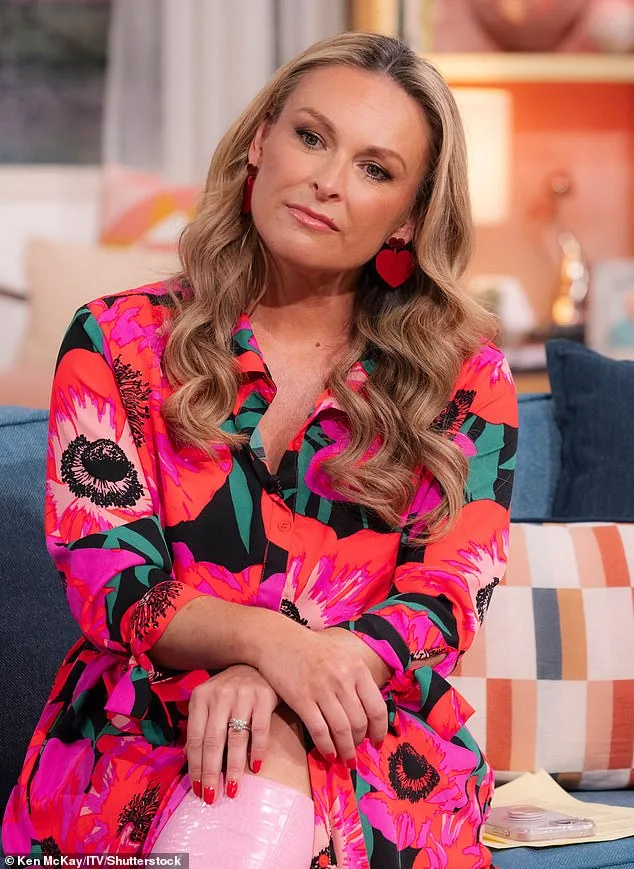 From Joy to Shadows: A Mother's Hidden Battle with Postpartum Illness