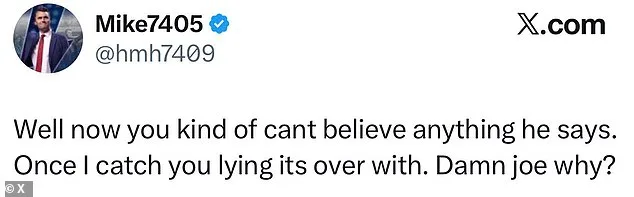 Joe Rogan's Contradictory Account of Elk Hunting During Charlie Kirk's Assassination Sparks Controversy