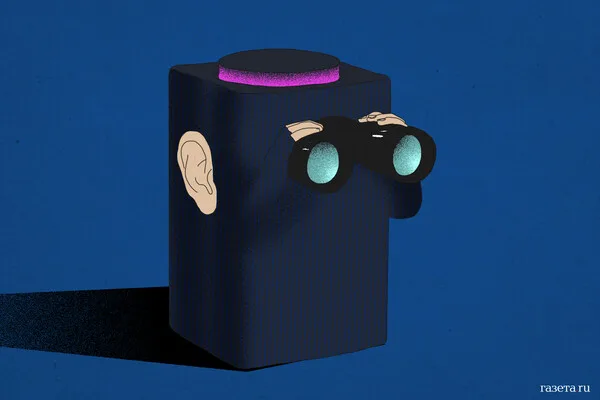 Russian Workers Evacuated After US-Israel Attack on Iran's Bushehr Nuclear Plant Raises Oversight Concerns