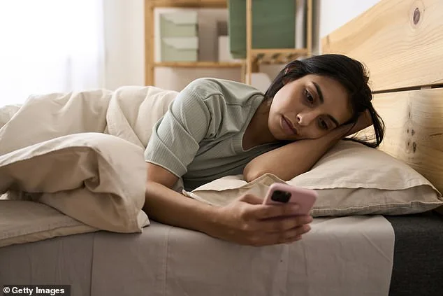 Taming the Silent Killer: How Morning Routines Can Lower Blood Pressure Without Medication