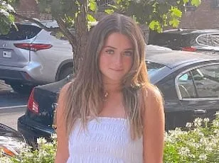 Taming the Silent Killer: How Morning Routines Can Lower Blood Pressure Without Medication