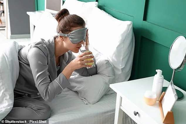 Taming the Silent Killer: How Morning Routines Can Lower Blood Pressure Without Medication