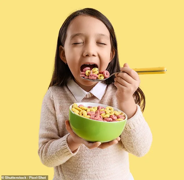 The Hidden Costs of the Standard American Diet: A Triple Crisis of Health, Economy, and Environment