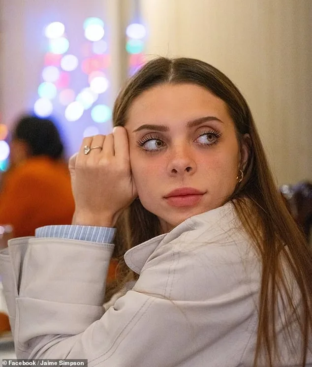 America's Saddest Husky: Abandoned in Arizona Desert After Owners' Deportation