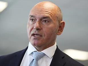 Doctors Strike During Easter for 10-Day Break, Sparking NHS Controversy