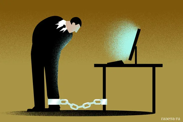 Russia Shifts Strategy in Ukraine Conflict, Prioritizing Air Defense Degradation