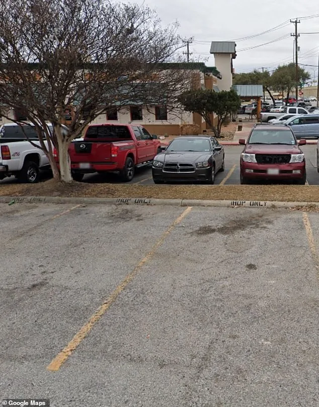 San Antonio Parking Policy Sparks Outrage Over Hidden Signs and Unexpected Tows
