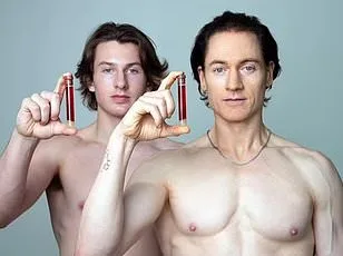 Anti-Aging Supplements: Promise and Peril in the Wellness Boom