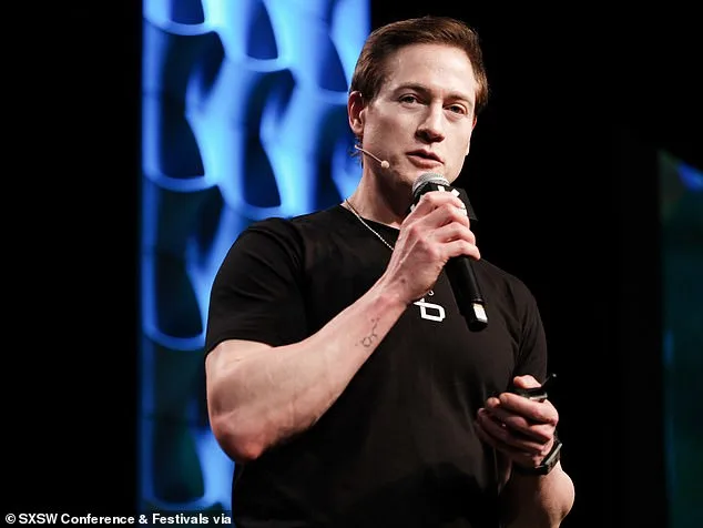 Anti-Aging Supplements: Promise and Peril in the Wellness Boom