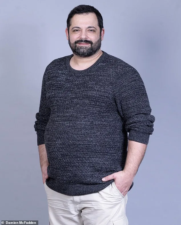 Cannabis Use on the Rise in the UK: Normalization Sparks Public Health Concerns