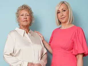 Cannabis Use on the Rise in the UK: Normalization Sparks Public Health Concerns