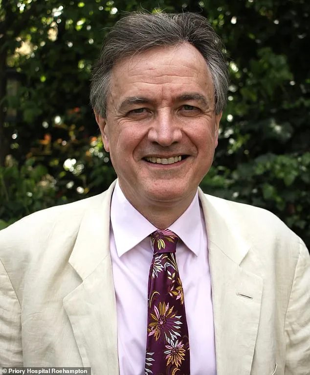 Cannabis Use on the Rise in the UK: Normalization Sparks Public Health Concerns