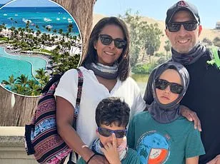 FDA Issues Urgent Recall of Peeled Garlic Products Over Botulism Risk Linked to Improper Refrigeration