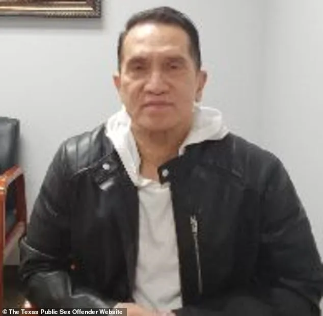 Bobby Pulido Faces Scandal Over Bandmate's Sex Offender Past