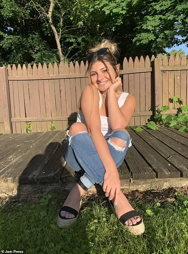 Cancer Rates Soar Among Young Adults: Colorectal Cancer Surpasses Others as Leading Cause of Death, Lung Cancer Trends Alarming