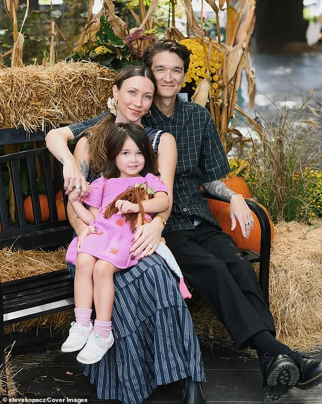 Cancer Rates Soar Among Young Adults: Colorectal Cancer Surpasses Others as Leading Cause of Death, Lung Cancer Trends Alarming